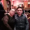 Sandra Cossio - @sandra.cossio4 - TikTok