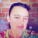 Sandra Cossio - @sandra.cossio.146 - Instagram
