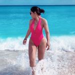 Sandra Cossio - @cossiosandri - Instagram