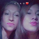 Sandra Cossio - @sandracossio28 - Instagram