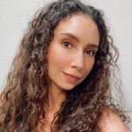 Sandra Cossío - @s.cossio - Instagram