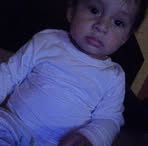 Sandra Cossio - Facebook