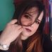 Sandra Cossio - Facebook