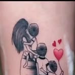 Sandra Cossio - Facebook
