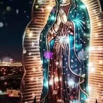 Sandra Cossio - Facebook