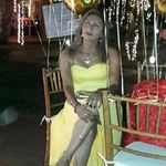 Sandra Cossio - @cossiosandra - Instagram
