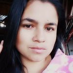 Sandra Cossio - @cossio598 - Instagram