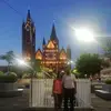 Sandra Cossio - @sandra.cossio38 - TikTok