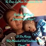 Sandra Cossio - @sandra.cossio.9634 - Instagram