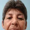 Sandra Cossio - @sandra050.9 - TikTok