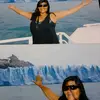 Sandra Cossio - @sandracossio - TikTok