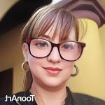 Sandra Cossio Anton - @antonsandracossio - Instagram