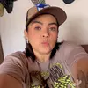 sandra_cossio - @sandra_cossio - TikTok
