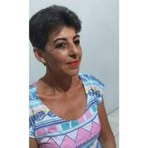 Sandra Cossio Fernandes - Facebook