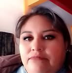 Sandra Cossio Quiroz - Facebook