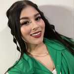 Sandra Cota Cossio - @sandracotacossio - Instagram