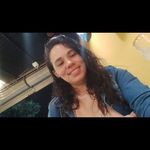 Sandra Milena Loaiza Cossio - @loaizacossio - Instagram