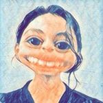 Sandra Paola Cossio - @sandrapaolacossio - Instagram