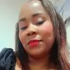 sandracossio530 - @sandracossio530 - TikTok