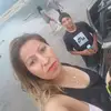 sandracossio541 - @sandracossio541 - TikTok