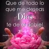 sandracossio65 - @sandracossio65 - TikTok