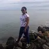 sandracossio976 - @sandracossio976 - TikTok