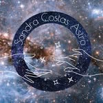 Astrología - @sandra.costas.astro - Instagram