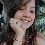Sandra Costa - @sandracostasa2020 - Instagram