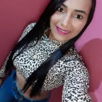 Sandra Costa - @sandracostassousa - Instagram