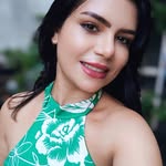 Sandra Costa - @sandra_costasants - Instagram