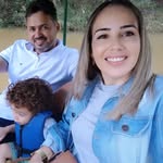 Sandra Costa - @sandra_costa_sc - Instagram