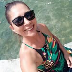 Sandra Costa - @_sandracostas - Instagram
