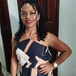 Sandra Costa - @sandra_costas75 - Instagram