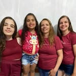 Sandra Costa - @sandracostass77 - Instagram