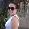 sandra costa sá - @sandra.costa.s - TikTok