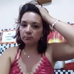 Sandra Costa Sandra - @sandracosta.sandra.3950 - Instagram