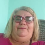 Sandra Costa Sandra - @sandra_costa_sandra_ - Instagram