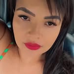 Sandra Costa Sandra Costa - @sandracosta.sandracosta - Instagram