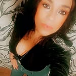 𝕾𝖆𝖓𝖉𝖗𝖆 𝕮𝖔𝖘𝖙𝖆_𝕾𝖆𝖓𝖉𝖗𝖎𝖓𝖎 - @sandra_costa_sandrini - Instagram