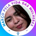 Sandra Costa Santos - @sandra.costasantos.39 - Instagram