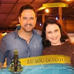 Sandra Costa Santos Santos - @sandracostasantos.santos - Instagram