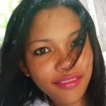 Sandra Costa Silva - @costasilva_sandra - Instagram