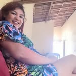 Sandra Costa Silva - @sandracostasilvacosta24 - Instagram