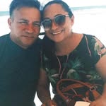 Sandra Costa Souza - @sandra.costasouza - Instagram