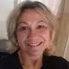 Sandra_CostaS12 - @sandra_costas12 - TikTok