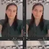 Sandra costas.1 - @sandracosta69463 - TikTok