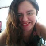 Sandra Costas - @costas_sandra - Instagram