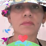 Sandra Costas - Facebook