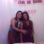 Sandra Costas - @sandracosta96344 - Instagram