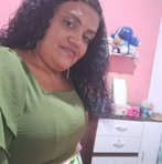 Sandra Costas - Facebook